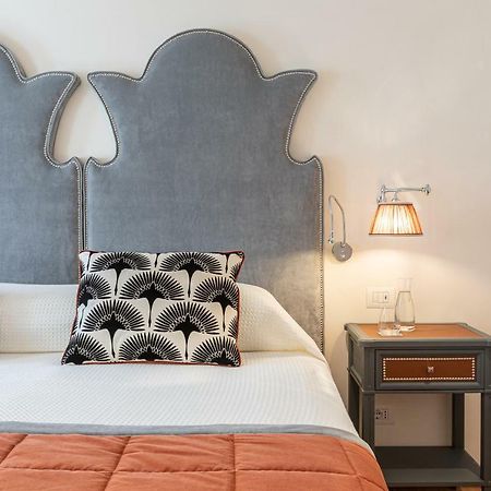 Appartement La Dimora Di San Maurizio 3- Dimora Italia - à Venise Extérieur photo