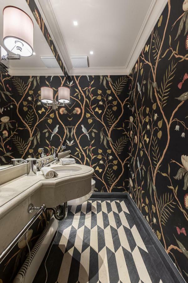 Appartement La Dimora Di San Maurizio 3- Dimora Italia - à Venise Extérieur photo